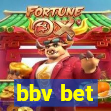 bbv bet